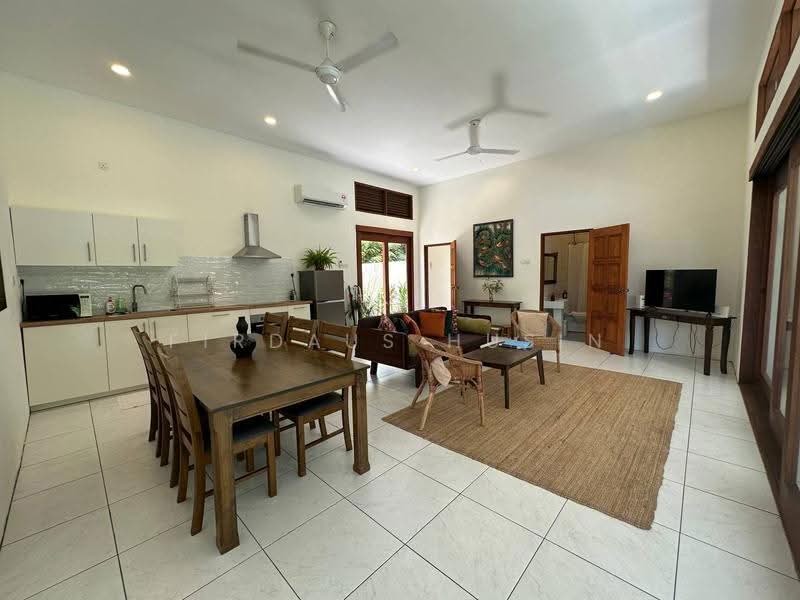 Bungalow House untuk Dijual di Pantai Tengah (Chenang) - Firdaus Husin - PropertyGuru.com.my