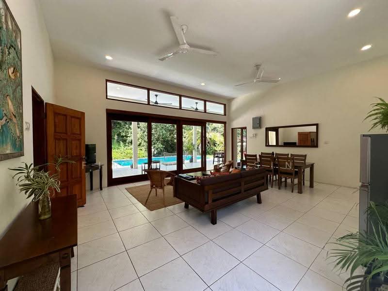 Bungalow House untuk Dijual di Pantai Tengah (Chenang) - Firdaus Husin - PropertyGuru.com.my