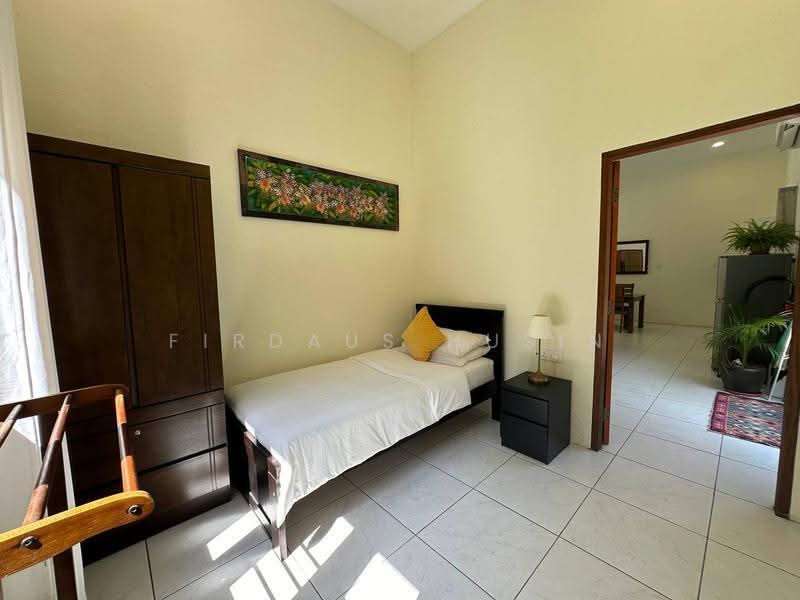 Bungalow House untuk Dijual di Pantai Tengah (Chenang) - Firdaus Husin - PropertyGuru.com.my