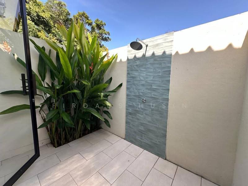 Bungalow House untuk Dijual di Pantai Tengah (Chenang) - Firdaus Husin - PropertyGuru.com.my