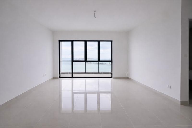 Condominium for Sale at Mezzo - Tan Jing Yi - View - PropertyGuru.com.my
