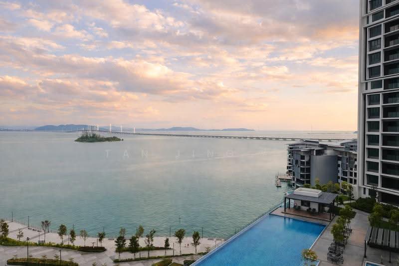 Condominium for Sale at Mezzo - Tan Jing Yi - View - PropertyGuru.com.my