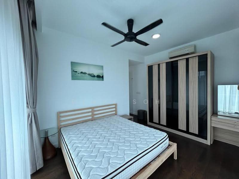 Kondominium untuk Dijual di One Central Park - Blaze Soh - PropertyGuru.com.my