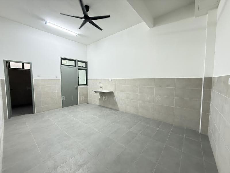 2-storey Terraced House for Rent in Bertam (Melaka) - Bibong Ong - Interior - PropertyGuru.com.my