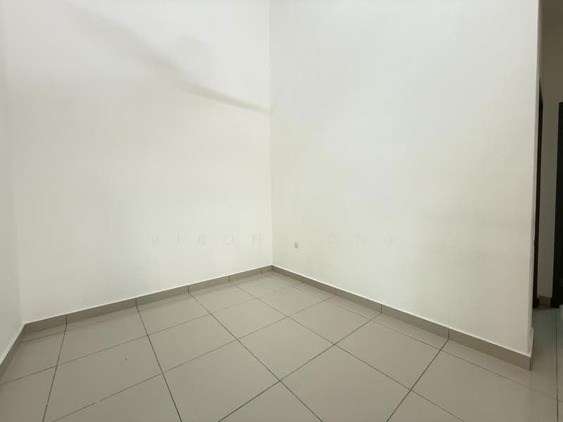 2-storey Terraced House for Rent in Bertam (Melaka) - Bibong Ong - Interior - PropertyGuru.com.my