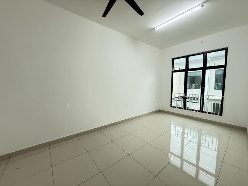 2-storey Terraced House for Rent in Bertam (Melaka) - Bibong Ong - PropertyGuru.com.my