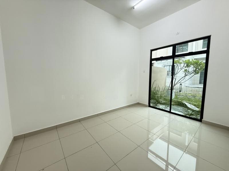 2-storey Terraced House for Rent in Bertam (Melaka) - Bibong Ong - Interior - PropertyGuru.com.my