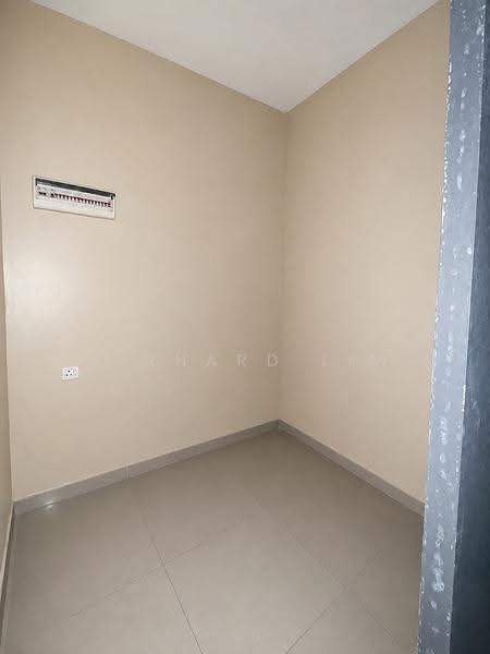Kediaman Servis untuk Dijual di D'carlton (Residensi Seri Mega) - Bernard Lim - Interior - PropertyGuru.com.my