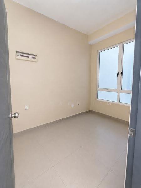 Kediaman Servis untuk Dijual di D'carlton (Residensi Seri Mega) - Bernard Lim - Interior - PropertyGuru.com.my