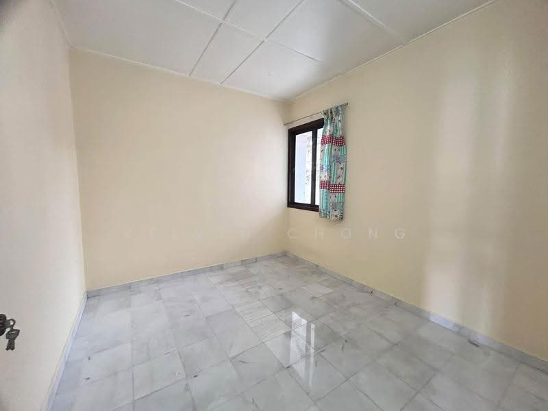 Rumah Flat untuk Dijual di Ipoh Garden East Apartment - Kelvin Chong - Interior - PropertyGuru.com.my