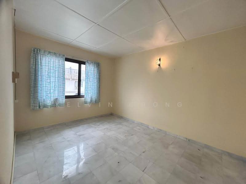 Rumah Flat untuk Dijual di Ipoh Garden East Apartment - Kelvin Chong - Interior - PropertyGuru.com.my