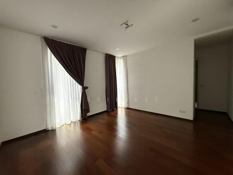 3-storey Terraced House for Sale in Desa Parkcity (Kuala Lumpur) - Jessie Kee - Interior - PropertyGuru.com.my