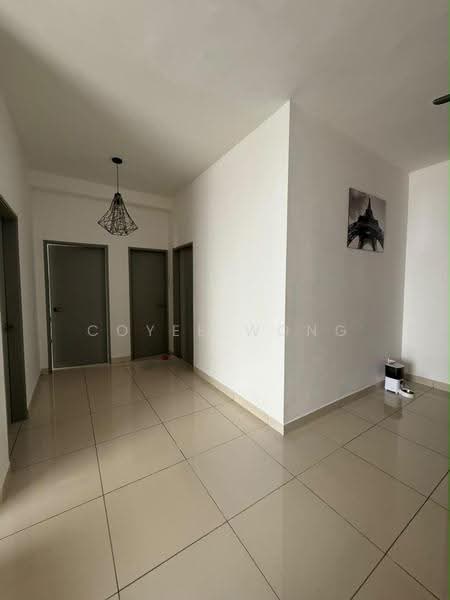 Condominium for Sale at Legend Heights - Coyee Wong - Interior - PropertyGuru.com.my