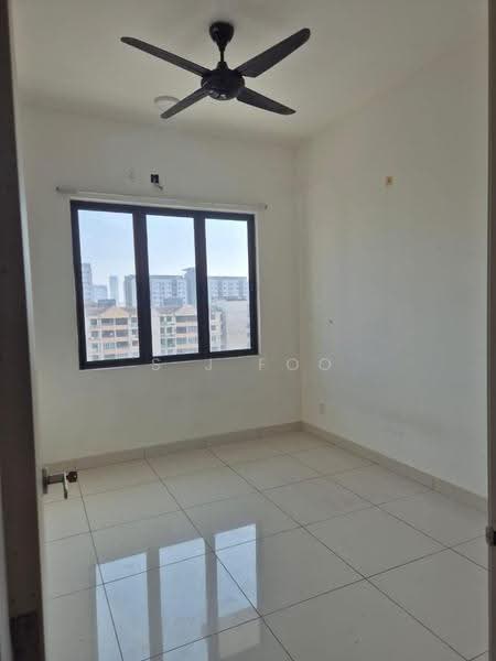Kondominium untuk Dijual di Aspen Residences - S J Foo - Interior - PropertyGuru.com.my
