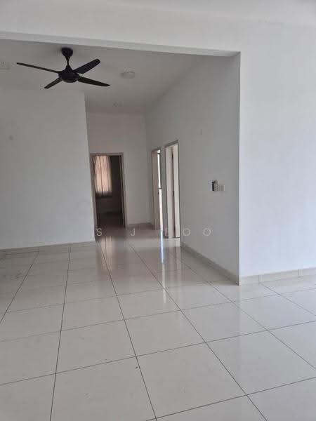 Kondominium untuk Dijual di Aspen Residences - S J Foo - PropertyGuru.com.my