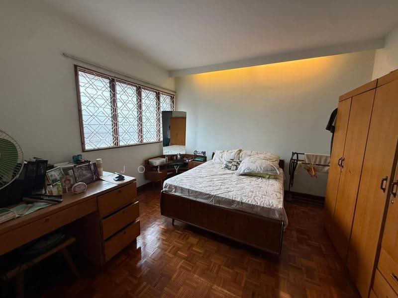 2-storey Terraced House for Sale in Taman Connaught (Cheras) - Joly Liew - PropertyGuru.com.my