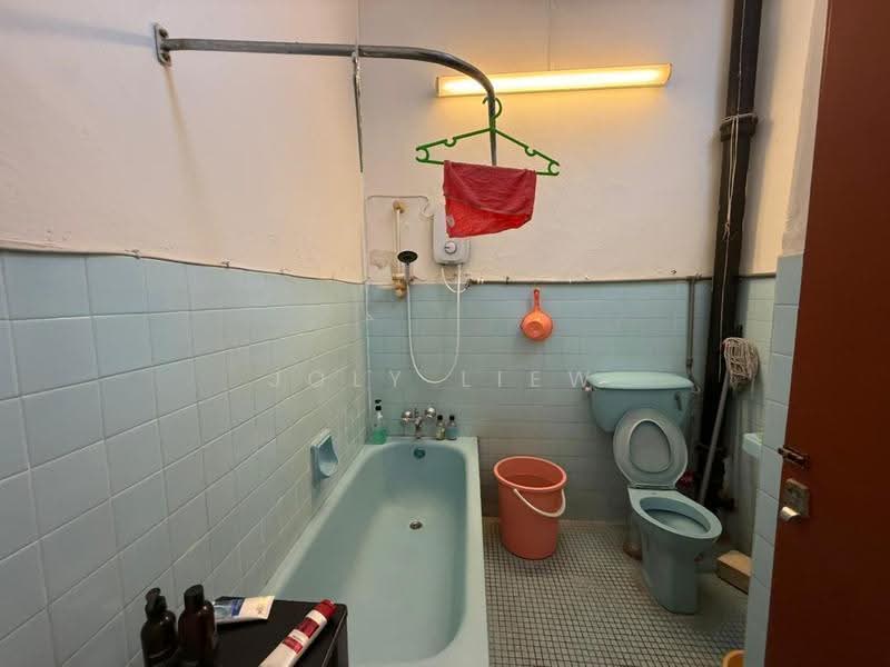 2-storey Terraced House for Sale in Taman Connaught (Cheras) - Joly Liew - PropertyGuru.com.my
