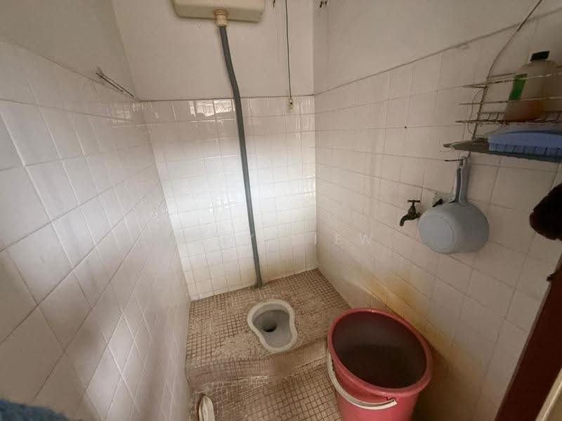 2-storey Terraced House for Sale in Taman Connaught (Cheras) - Joly Liew - PropertyGuru.com.my