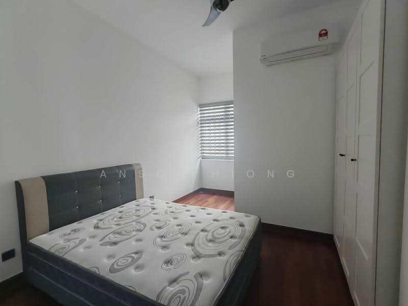 2-storey Terraced House for Rent in Iskandar Puteri (Nusajaya) (Johor) - Anson Hiong - PropertyGuru.com.my