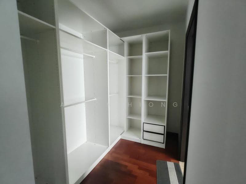2-storey Terraced House for Rent in Iskandar Puteri (Nusajaya) (Johor) - Anson Hiong - PropertyGuru.com.my