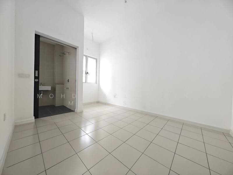 Rumah Teres 2-Tingkat untuk Dijual di Bandar Serenia (Dengkil) - Mohd Hazlan bin Mohd Sopi - Bathroom - PropertyGuru.com.my