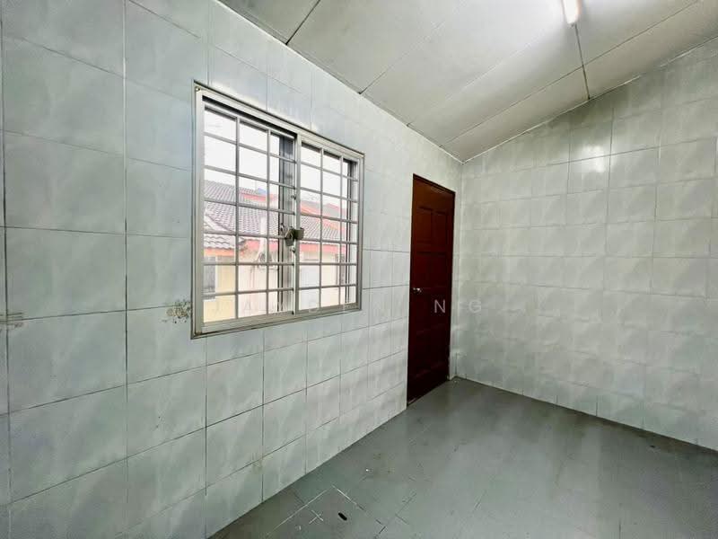 1-storey Terraced House for Sale in Bandar Putra Kulai (Kulai) - Jayden Ng - Interior - PropertyGuru.com.my