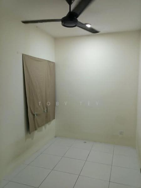 Townhouse for Rent in Kuala Selangor (Selangor) - Toby Tey - Interior - PropertyGuru.com.my