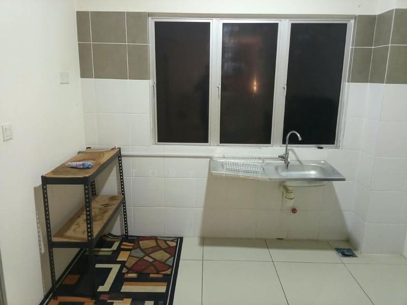 Townhouse for Rent in Kuala Selangor (Selangor) - Toby Tey - PropertyGuru.com.my
