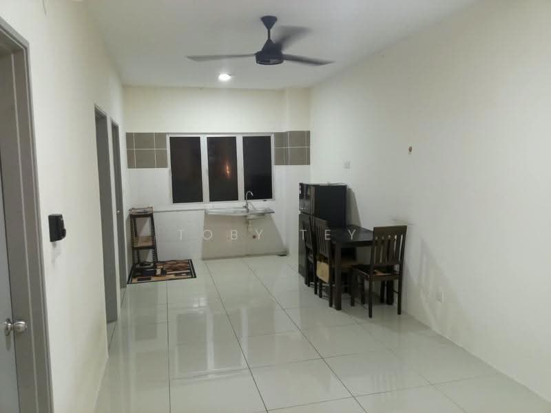 Townhouse for Rent in Kuala Selangor (Selangor) - Toby Tey - PropertyGuru.com.my