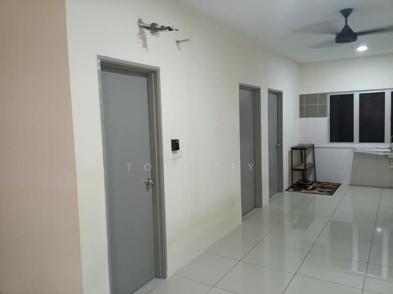 Townhouse for Rent in Kuala Selangor (Selangor) - Toby Tey - PropertyGuru.com.my
