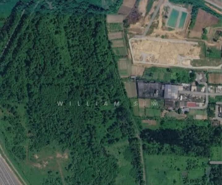 Industrial Land for Rent in Shah Alam (Selangor) - William Sim - PropertyGuru.com.my