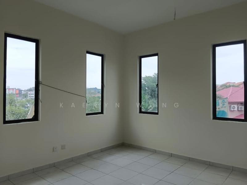 Townhouse for Sale in Bandar Tun Hussein Onn (Cheras) - Kaeryn Wong - Interior - PropertyGuru.com.my