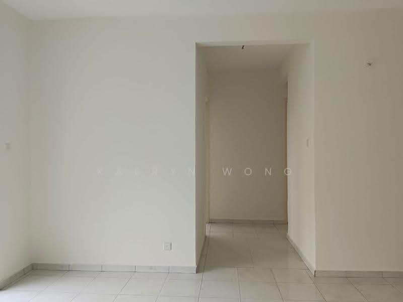 Townhouse for Sale in Bandar Tun Hussein Onn (Cheras) - Kaeryn Wong - Interior - PropertyGuru.com.my