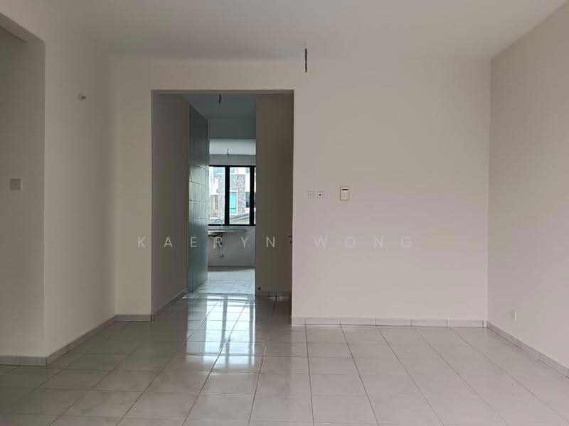 Townhouse for Sale in Bandar Tun Hussein Onn (Cheras) - Kaeryn Wong - Interior - PropertyGuru.com.my