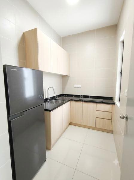 Condominium for Sale at The Nest @ Genting Klang - Wincent Chuah - PropertyGuru.com.my