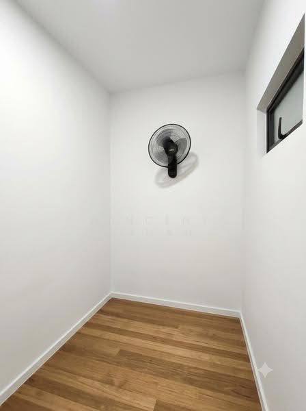 Condominium for Sale at The Nest @ Genting Klang - Wincent Chuah - PropertyGuru.com.my