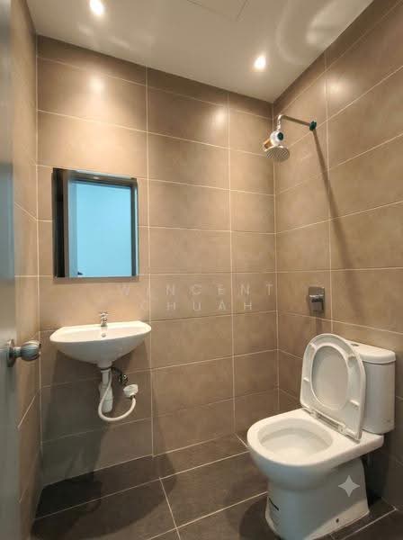 Condominium for Sale at The Nest @ Genting Klang - Wincent Chuah - PropertyGuru.com.my