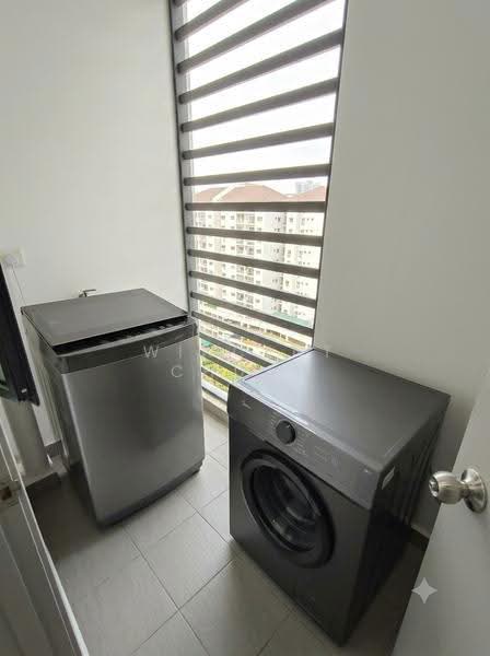 Condominium for Sale at The Nest @ Genting Klang - Wincent Chuah - PropertyGuru.com.my