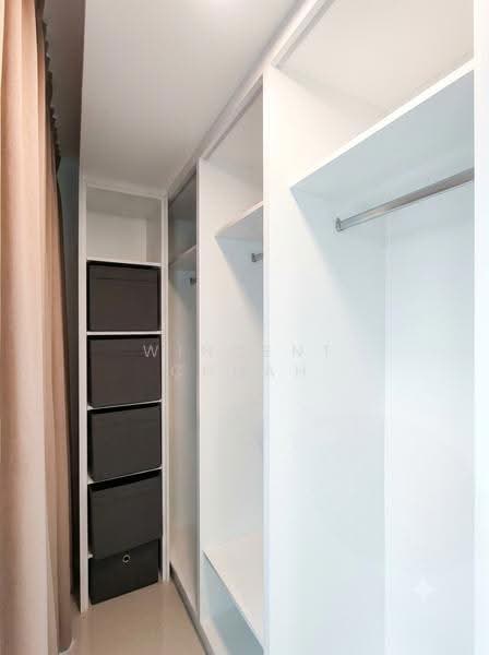 Condominium for Sale at The Nest @ Genting Klang - Wincent Chuah - PropertyGuru.com.my