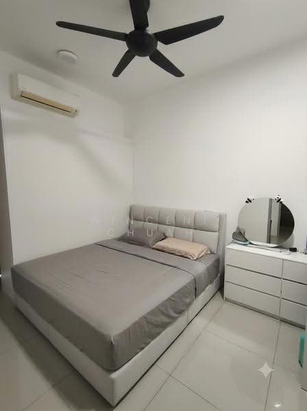 Condominium for Sale at The Nest @ Genting Klang - Wincent Chuah - PropertyGuru.com.my