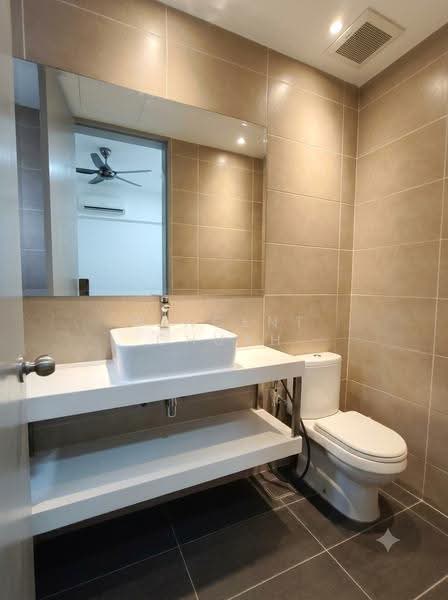 Condominium for Sale at The Nest @ Genting Klang - Wincent Chuah - PropertyGuru.com.my