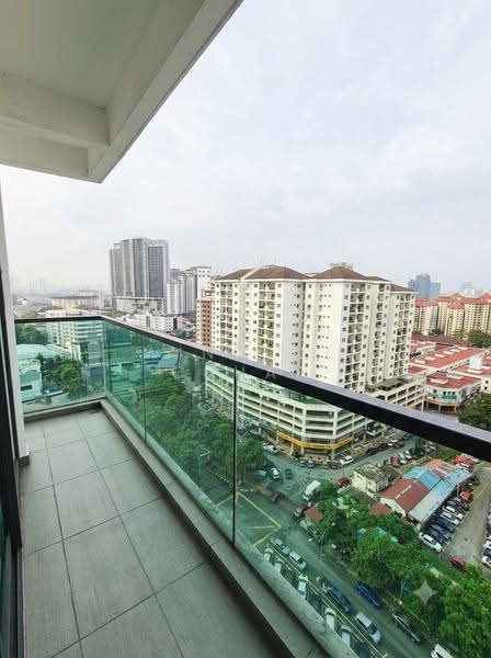Condominium for Sale at The Nest @ Genting Klang - Wincent Chuah - PropertyGuru.com.my