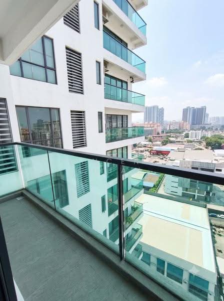 Condominium for Sale at The Nest @ Genting Klang - Wincent Chuah - PropertyGuru.com.my