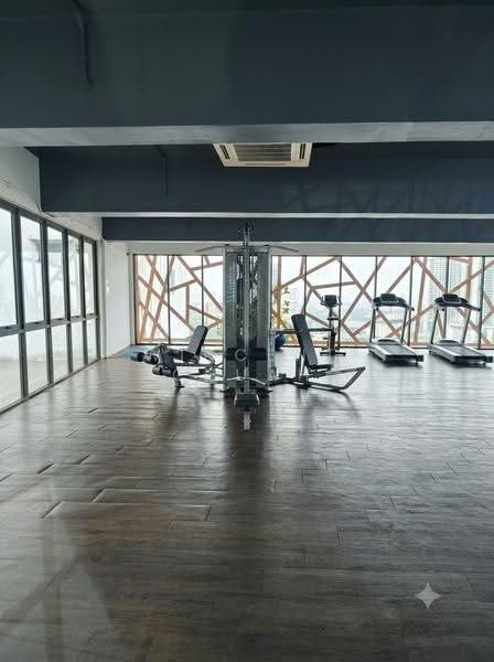 Condominium for Sale at The Nest @ Genting Klang - Wincent Chuah - PropertyGuru.com.my