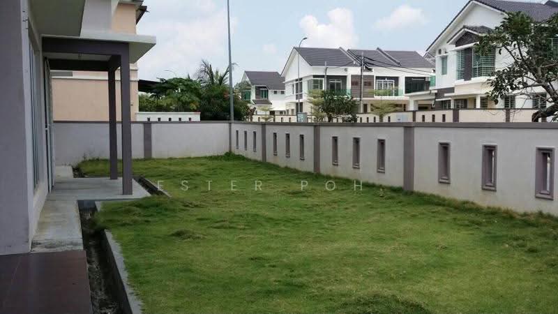 Rumah Teres 2-Tingkat untuk Disewa di Senawang (Negeri Sembilan) - Ester Poh. - PropertyGuru.com.my