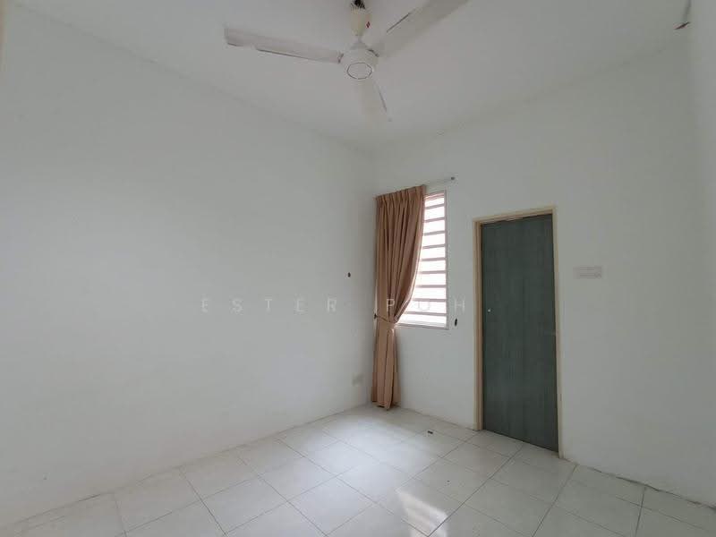 Rumah Teres 2-Tingkat untuk Disewa di Senawang (Negeri Sembilan) - Ester Poh. - Interior - PropertyGuru.com.my