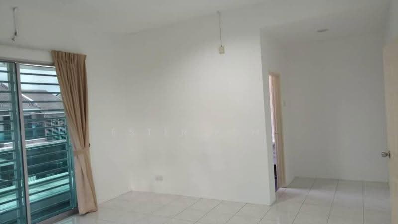 Rumah Teres 2-Tingkat untuk Disewa di Senawang (Negeri Sembilan) - Ester Poh. - Interior - PropertyGuru.com.my