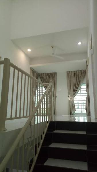 Rumah Teres 2-Tingkat untuk Disewa di Senawang (Negeri Sembilan) - Ester Poh. - Interior - PropertyGuru.com.my
