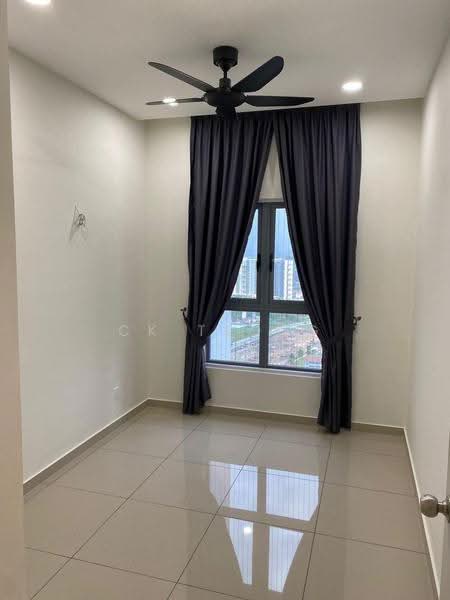 Condominium for Rent at Sky Awani Residensi 3 - CK Teong - Interior - PropertyGuru.com.my