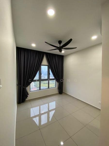 Condominium for Rent at Sky Awani Residensi 3 - CK Teong - View - PropertyGuru.com.my